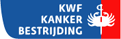 Dutch Cancer Society
